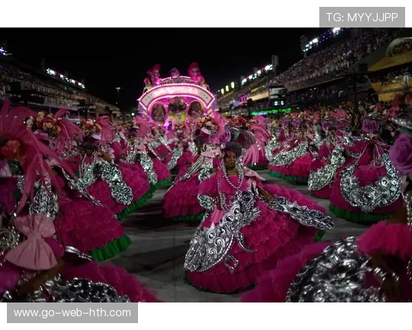 多巴哥传统舞蹈演变成新运动，多巴哥狂欢节视频