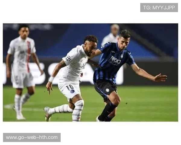 大逆转：从绝望到胜利的奇迹！，《大逆转》