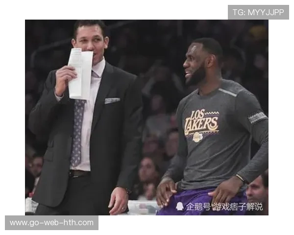 戴维斯或将下课风声引发国家队“轮”转：足球新时代的前奏