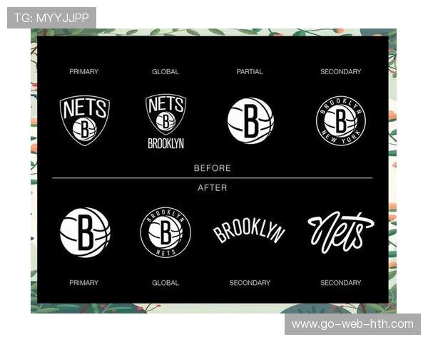 篮网展望培养未来核心：打造篮球王朝的战略蓝图