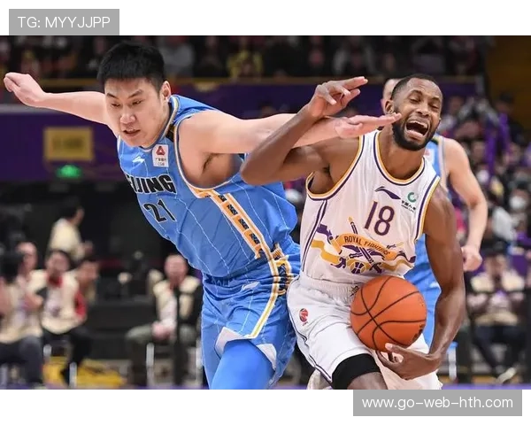 辽宁队强势冲锋，季后赛席位稳稳拿下！，辽宁队阵容2021