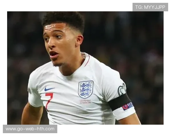 超级中场成转会焦点：豪门为中场花重金