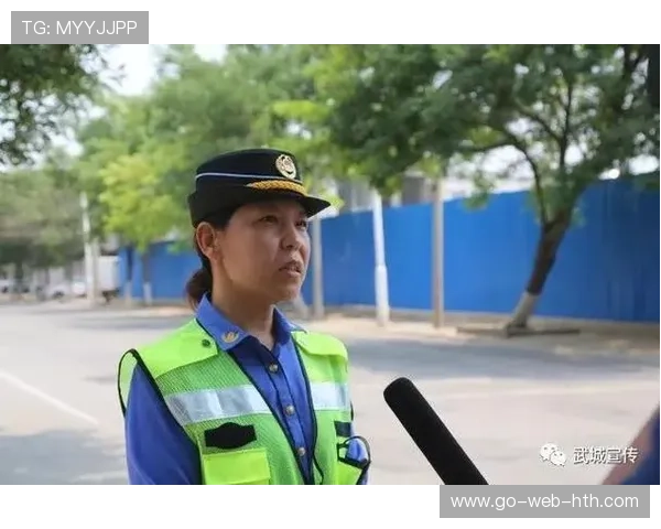 主办国推出球迷信用体系确保秩序可控