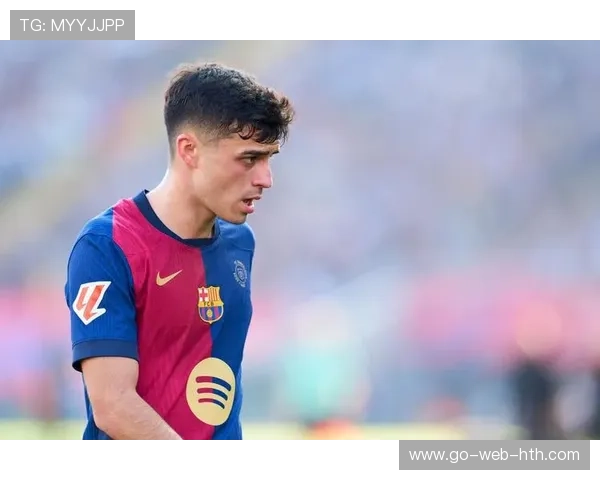 巴萨卫冕路难度激增！黑马成最大搅局者