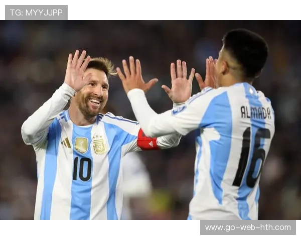 阿根廷队结构失衡？中后场疲软让梅西太累