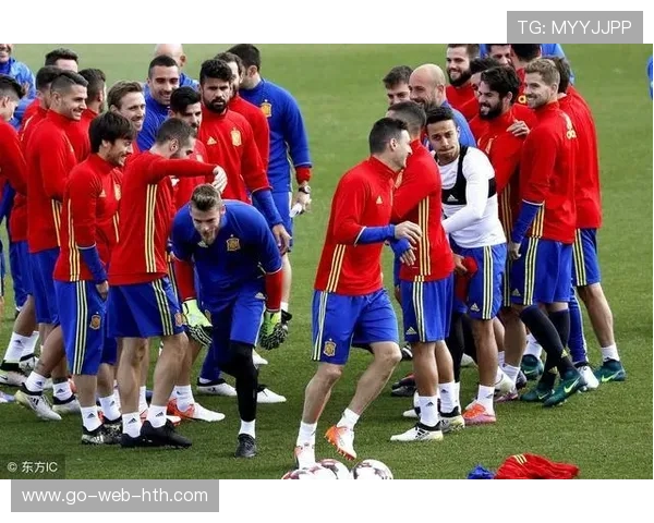 世界杯赛事周边经济的税收贡献引起政府关注