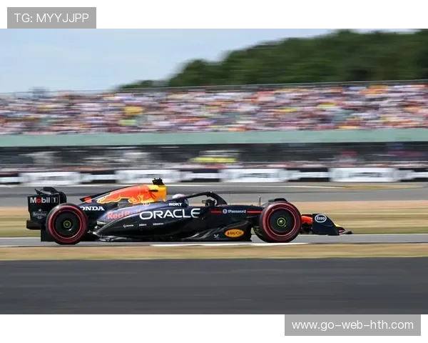 F1赛车维修时间优化的工程学探索