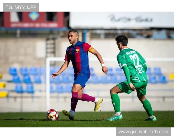 巴萨若在管理与竞技上齐头并进，辉煌复苏指日可待