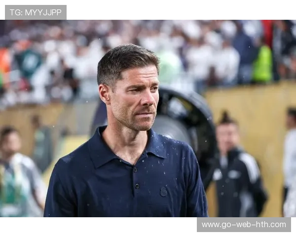 皇马若保全核心阵容，目标依旧清晰明确