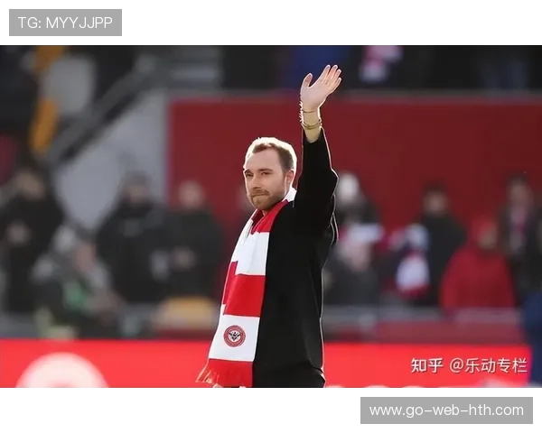 曼联若加强教练组建设，未来重返巅峰可期