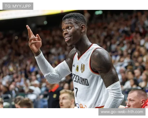 NBA球队传切战术训练更紧密，提升球队整体竞争力