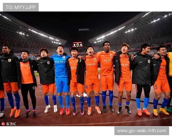 国字号青训项目出新政,未来人才池受益显著 国字号青训项目出新政,未来人才池受益显著