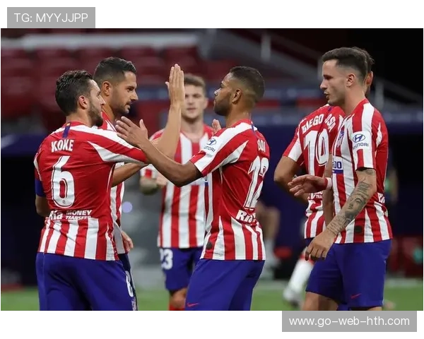 埃因霍温完胜利物浦，荷甲强势回归