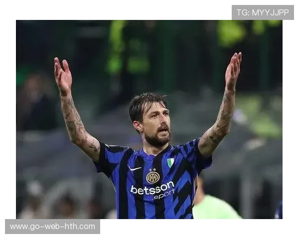 国际米兰强势压制不断推进至禁区前线 国际米兰强势压制不断推进至禁区前线