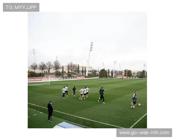 勒沃库森决定在剩余赛季内优先保留核心阵容，锁定未来成功的关键一步