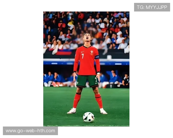 国际米兰追C罗式超级终结者：重燃梦之蓝的希望