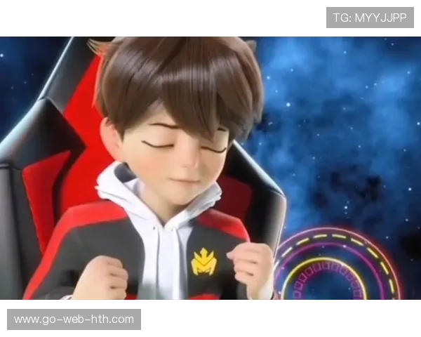 外卡争夺即将落幕，终极剧情即将揭晓