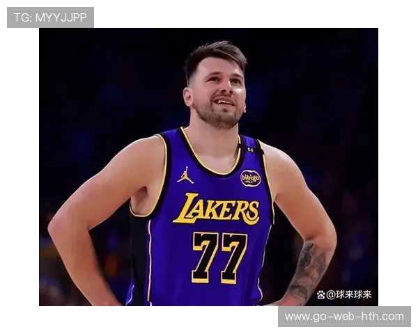 东契奇复出砍44分率队逆转灰熊！连续三场40近62年首次！，东契奇是哪一队的