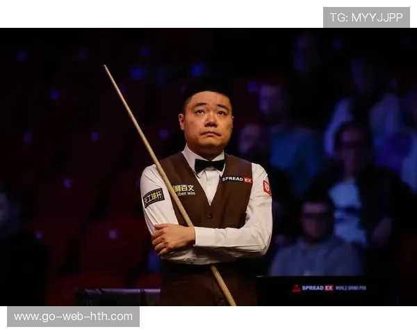 丁俊晖迎战肖恩·墨菲，吴宜泽火力全开挑战世界第一特鲁姆普——谁将笑到最后？