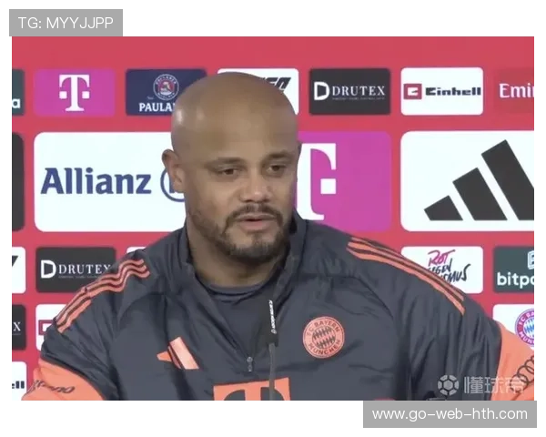 孔帕尼，从惊悚到大惊喜，孔帕尼数据