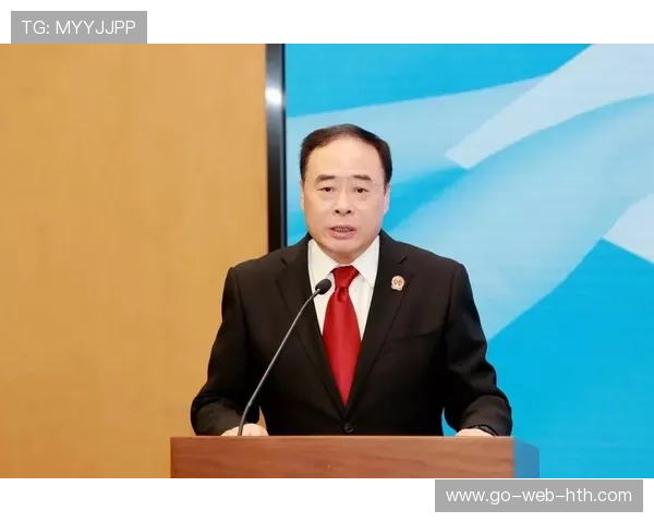 国际裁判交流大会分享判罚经验与案例,国际裁判规则 国际裁判交流大会分享判罚经验与案例,国际裁判规则