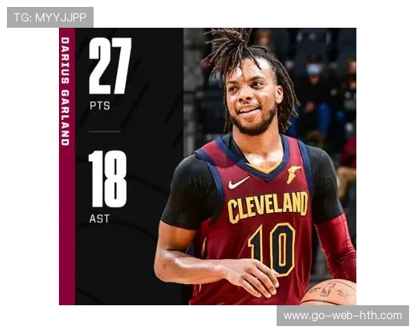 NBA加兰突破脚步训练更灵动——掌握突破之钥,开启你的篮球新境界 NBA加兰突破脚步训练更灵动——掌握突破之钥,开启你的篮球新境界