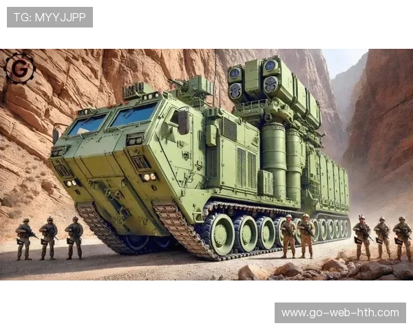 VALORANT押点与狙位覆盖练习全攻略：助你成为战场上的绝对主宰