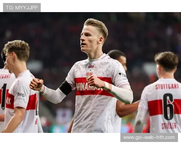 云达不来梅防守反击收获分数 云达不来梅防守反击收获分数