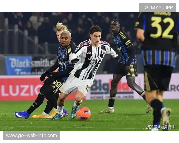 尤文图斯前场轮换为攻势注入活力 尤文图斯前场轮换为攻势注入活力