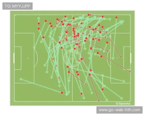 国际米兰战术板更新:长传转移打法被列为强攻方案 国际米兰战术板更新:长传转移打法被列为强攻方案