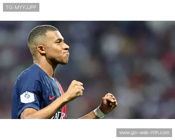 姆巴佩高速冲击,巴黎前场换位更灵活