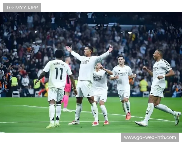 巴萨若引外教调整打法，诺坎普战术革命或将开始