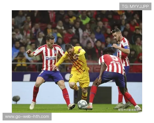 巴塞罗那外线联动连连撕裂防线 巴塞罗那外线联动连连撕裂防线