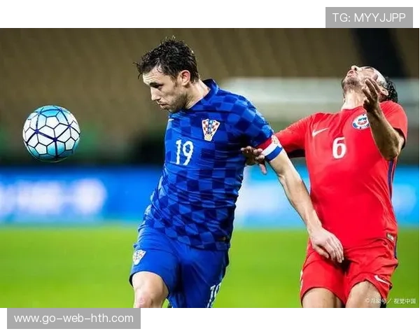 巴黎笑到最后稳居榜首! 巴黎笑到最后稳居榜首!