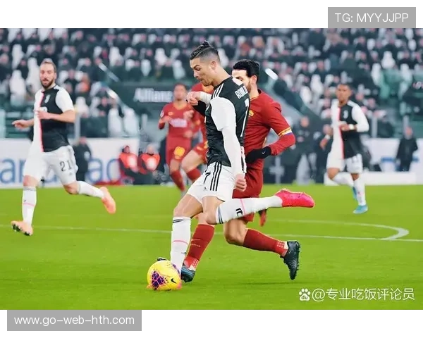 本菲卡追C罗式禁区统治者，挑战欧洲足坛顶尖王座