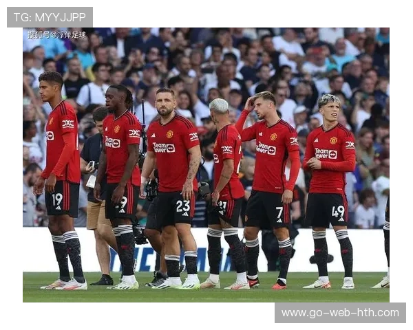 曼联携手欧洲顶级俱乐部共推教练培养新篇章，实现足球未来的人才战略