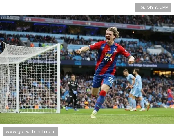 萨卡弧顶远射阿森纳获胜在握