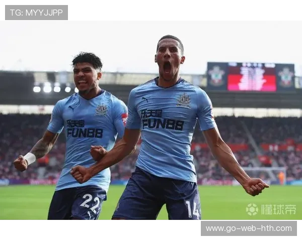 英超球队球迷忠诚计划长期运营框架