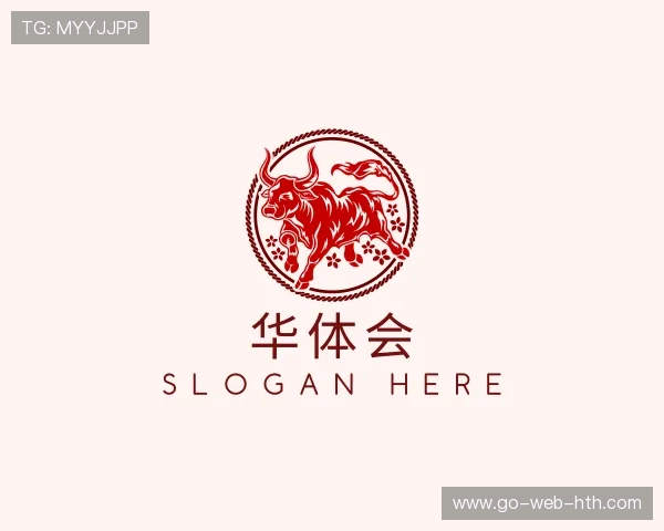 知道华体会网页版