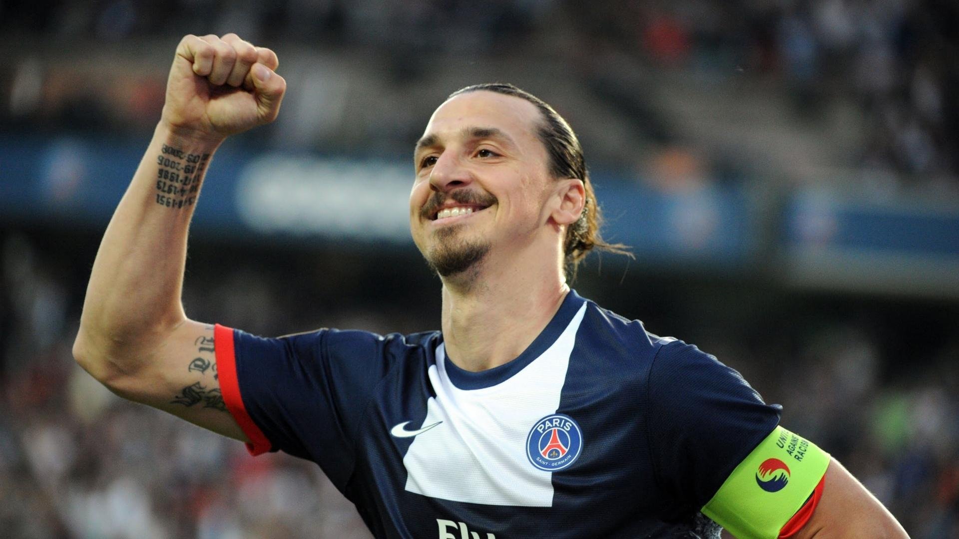 世界杯历史总出场次数纪录被打破 某队第23次参加决赛圈比赛