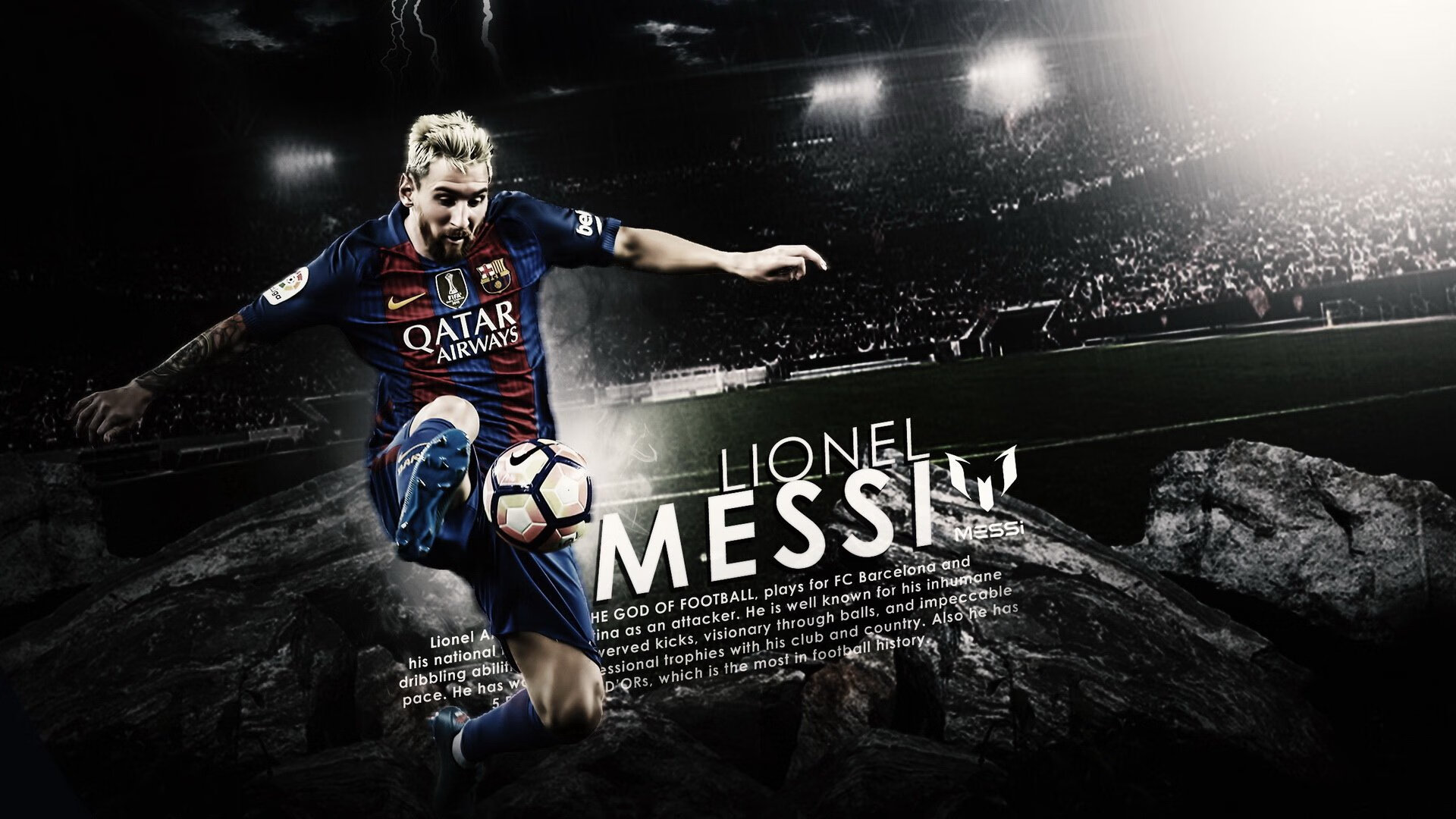 世界杯后“欧冠系国脚”与“非欧冠系国脚”数据对比公布