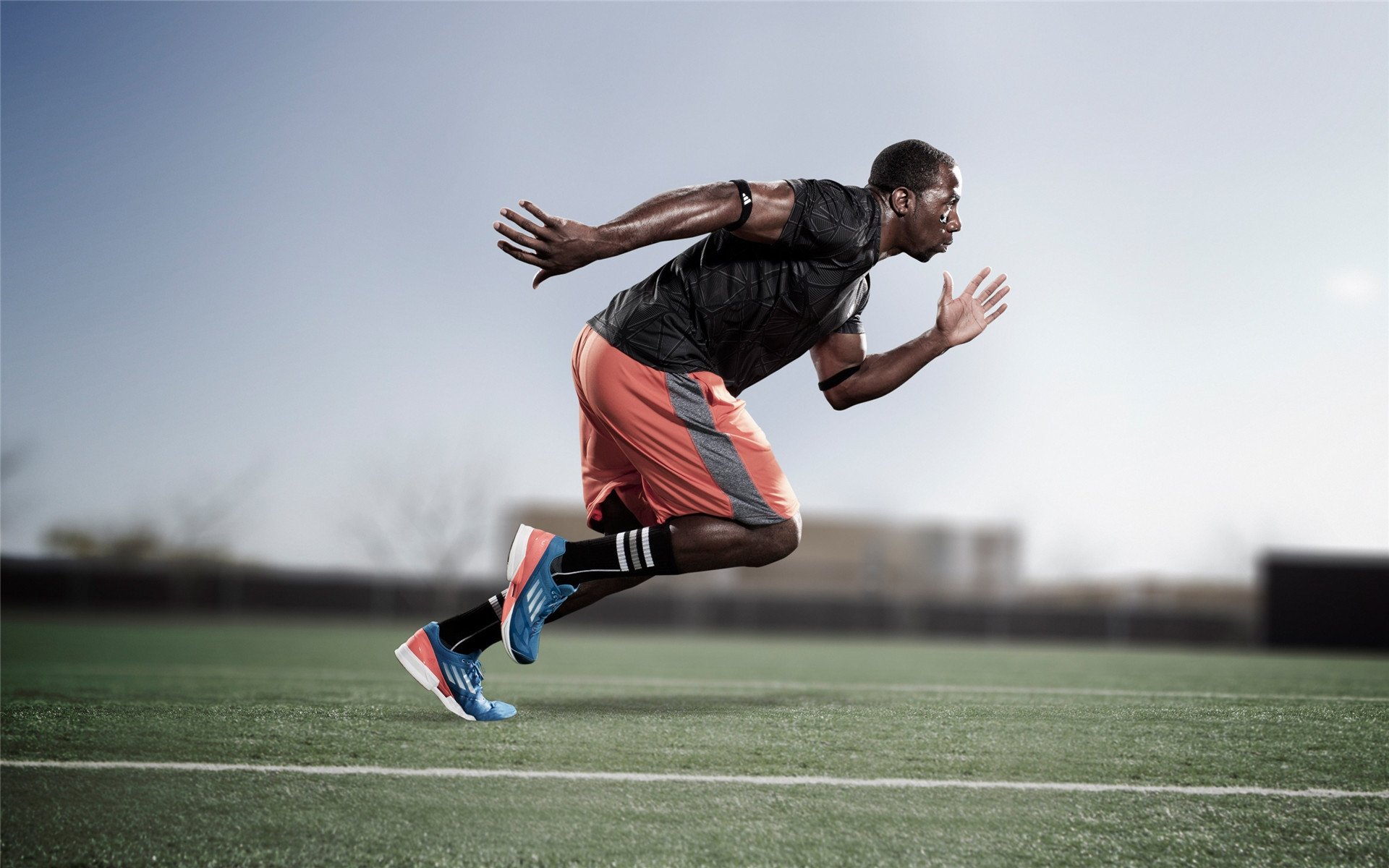 世界杯后多座训练基地保留供俱乐部季前赛使用