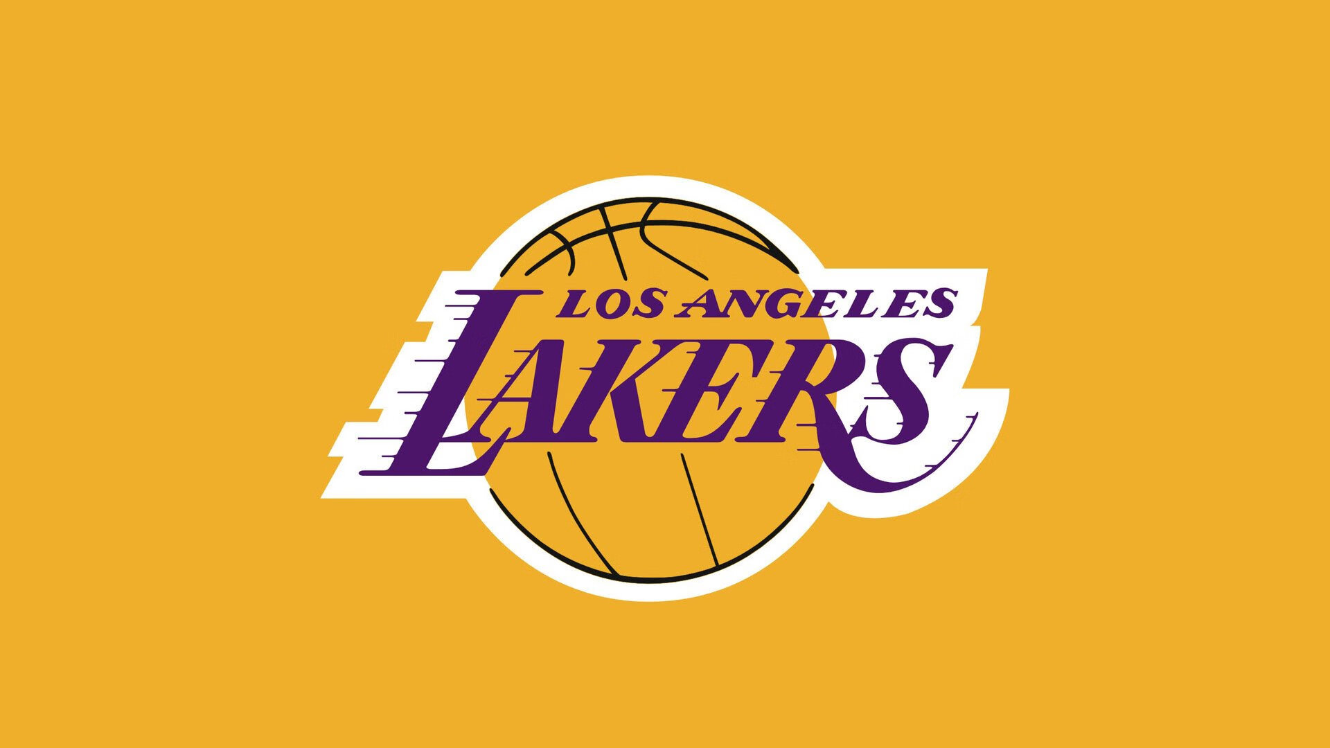 欧冠决赛上半场:VAR取消一粒进球 引发现场巨大争议