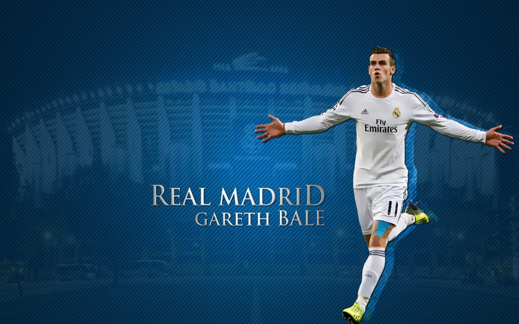 世界柔术锦标赛新秀改写历史,2019年世界柔术锦标赛