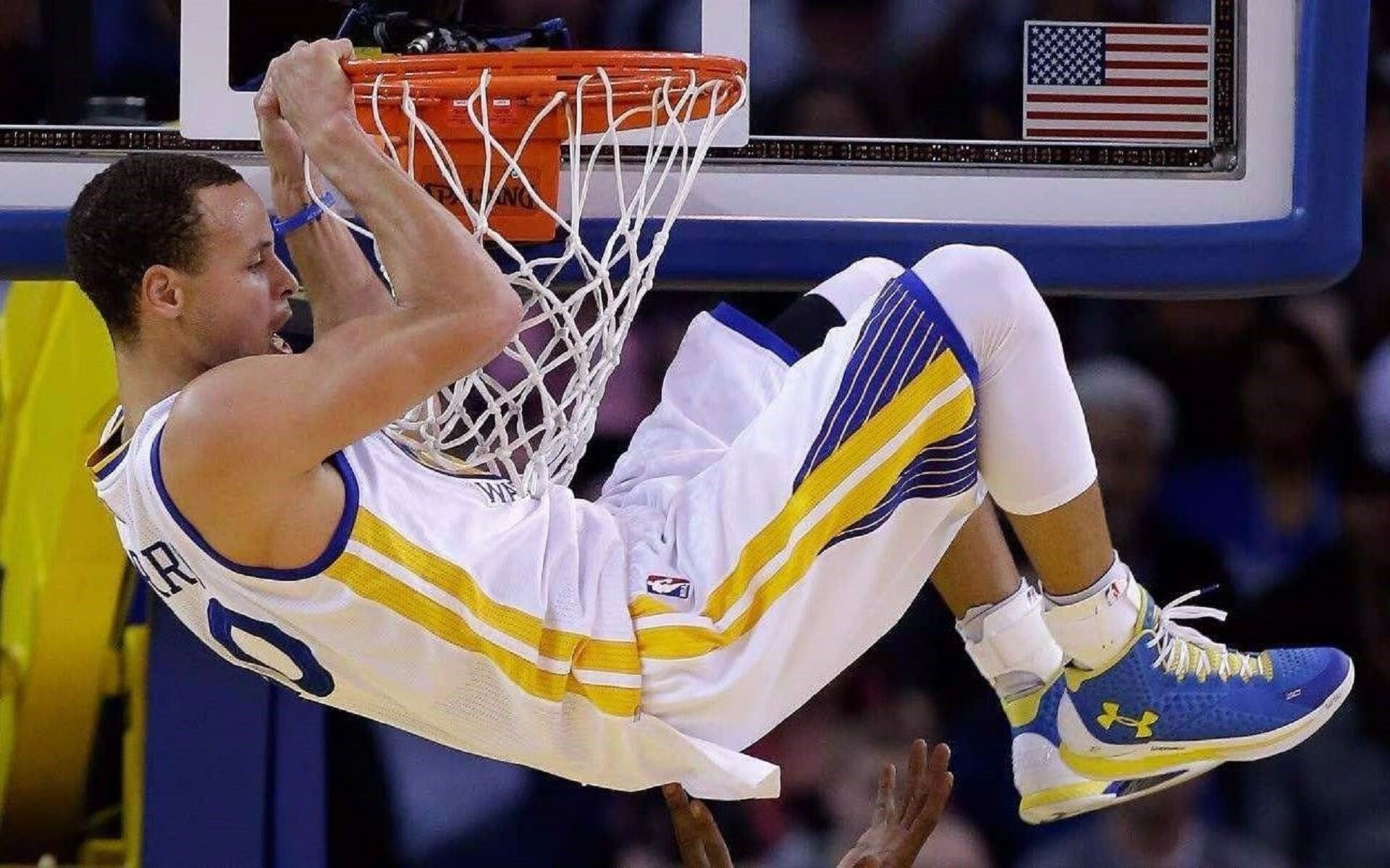 世界短道速滑青训数字化转型:俱乐部上云提升管理效率,2020短道速滑